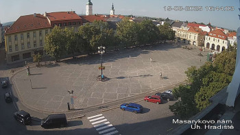 Snímek    15.8.2025 v 16:45