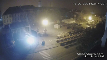 Snímek    13.9.2025 v 03:15