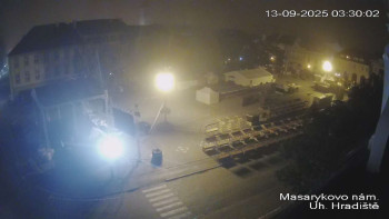 Snímek    13.9.2025 v 03:30