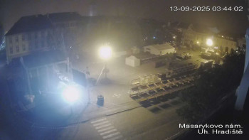 Snímek    13.9.2025 v 03:45