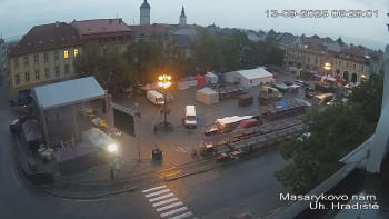 Snímek    13.9.2025 v 06:30