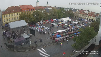 Snímek    13.9.2025 v 09:45