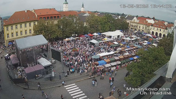 Snímek    13.9.2025 v 13:45