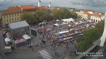 Snímek    13.9.2025 v 16:00