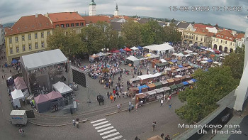 Snímek    13.9.2025 v 17:15