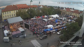 Snímek    13.9.2025 v 18:45