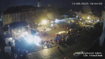 Snímek    13.9.2025 v 19:45