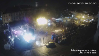 Snímek    13.9.2025 v 20:30