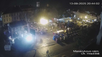 Snímek    13.9.2025 v 20:45