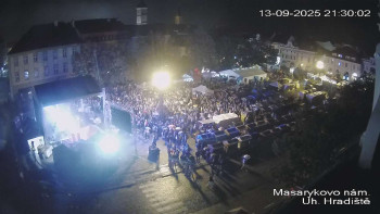 Snímek    13.9.2025 v 21:30