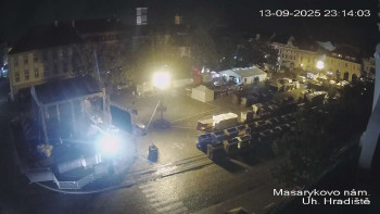 Snímek    13.9.2025 v 23:15