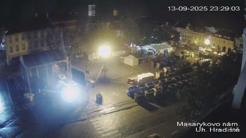 Snímek    13.9.2025 v 23:30