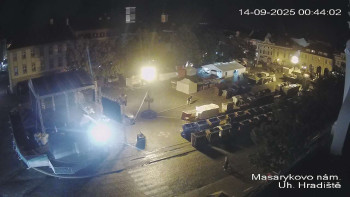 Snímek    14.9.2025 v 00:45
