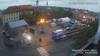 Snímek    14.9.2025 v 06:30