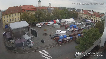 Snímek    14.9.2025 v 07:30