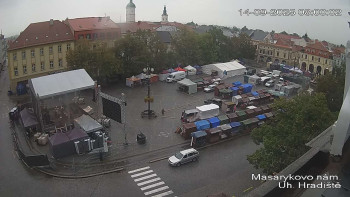 Snímek    14.9.2025 v 08:00