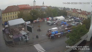 Snímek    14.9.2025 v 08:15