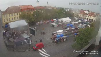 Snímek    14.9.2025 v 08:45