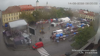 Snímek    14.9.2025 v 09:00