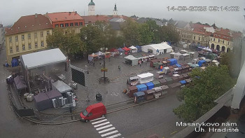 Snímek    14.9.2025 v 09:15