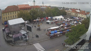 Snímek    14.9.2025 v 10:30