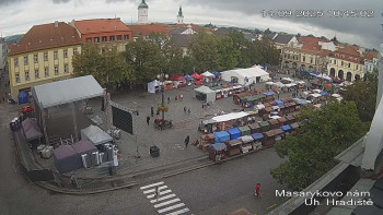 Snímek    14.9.2025 v 10:45