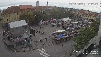 Snímek    14.9.2025 v 11:00