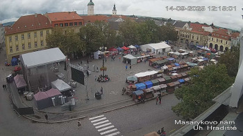 Snímek    14.9.2025 v 12:15