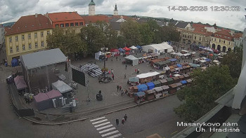 Snímek    14.9.2025 v 12:30