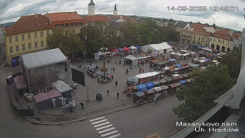 Snímek    14.9.2025 v 12:45