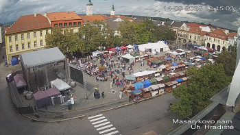 Snímek    14.9.2025 v 13:15