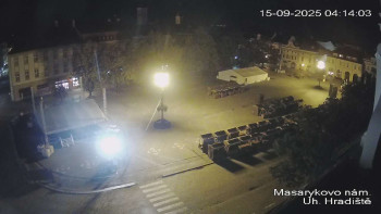 Snímek    15.9.2025 v 04:15