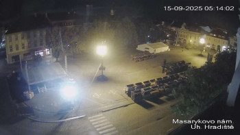 Snímek    15.9.2025 v 05:15