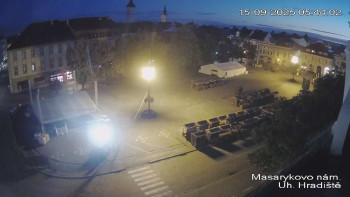 Snímek    15.9.2025 v 05:45