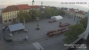 Snímek    15.9.2025 v 06:30