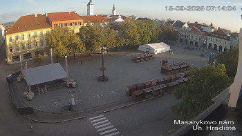 Snímek    15.9.2025 v 07:15