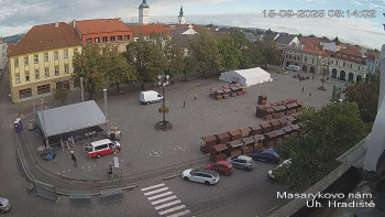Snímek    15.9.2025 v 08:15