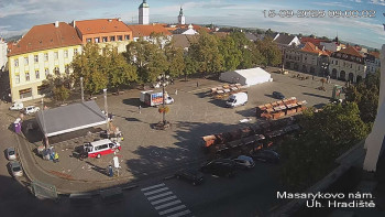 Snímek    15.9.2025 v 09:00
