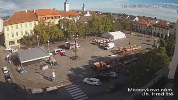 Snímek    15.9.2025 v 09:15