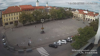 Snímek    15.9.2025 v 14:45