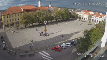 Snímek    15.9.2025 v 15:30