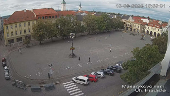 Snímek    15.9.2025 v 16:00
