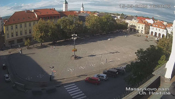 Snímek    15.9.2025 v 16:30