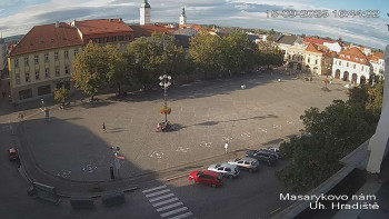 Snímek    15.9.2025 v 16:45