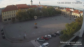 Snímek    15.9.2025 v 18:00