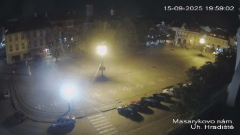 Snímek    15.9.2025 v 20:00