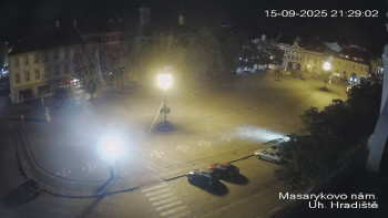 Snímek    15.9.2025 v 21:30