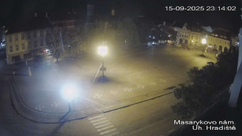 Snímek    15.9.2025 v 23:15