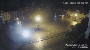 Snímek    16.9.2025 v 03:15