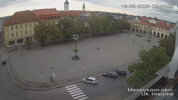 Snímek    16.9.2025 v 07:45